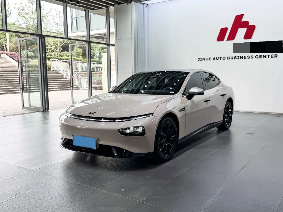 2022 DongFeng Forthing M7 2.0T 224HP L4 8AT,autocango,china used car exporter,china ev exporter,chinese used car exporter,chinese used ev exporter