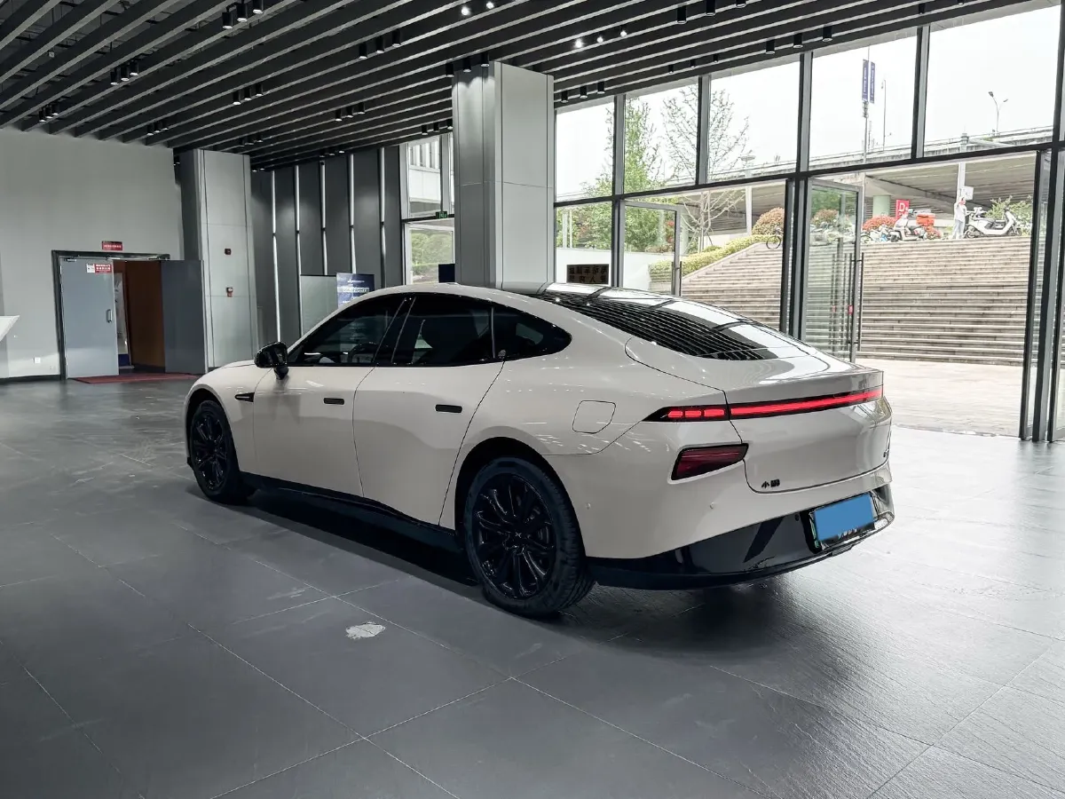 2022 DongFeng Forthing M7 2.0T 224HP L4 8AT,autocango,china used car exporter,china ev exporter,chinese used car exporter,chinese used ev exporter