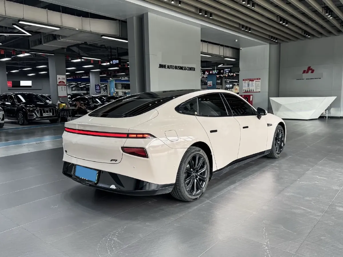 2022 DongFeng Forthing M7 2.0T 224HP L4 8AT,autocango,china used car exporter,china ev exporter,chinese used car exporter,chinese used ev exporter