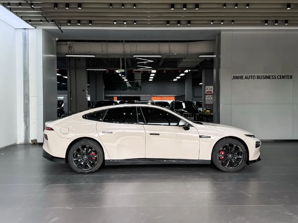 2022 DongFeng Forthing M7 2.0T 224HP L4 8AT,autocango,china used car exporter,china ev exporter,chinese used car exporter,chinese used ev exporter