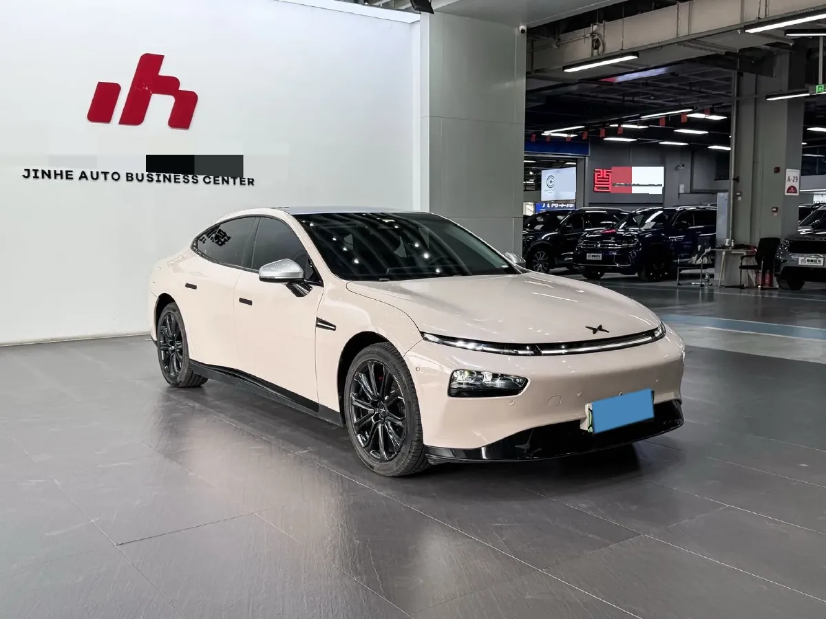2022 DongFeng Forthing M7 2.0T 224HP L4 8AT,autocango,china used car exporter,china ev exporter,chinese used car exporter,chinese used ev exporter