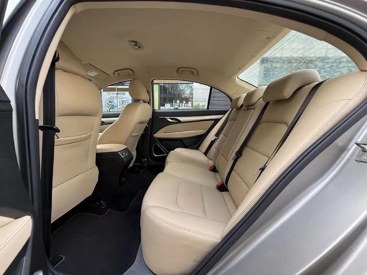 2018 Geely Emgrand 1.5L 109HP L4 CVT,autocango,china used car exporter,china ev exporter,chinese used car exporter,chinese used ev exporter