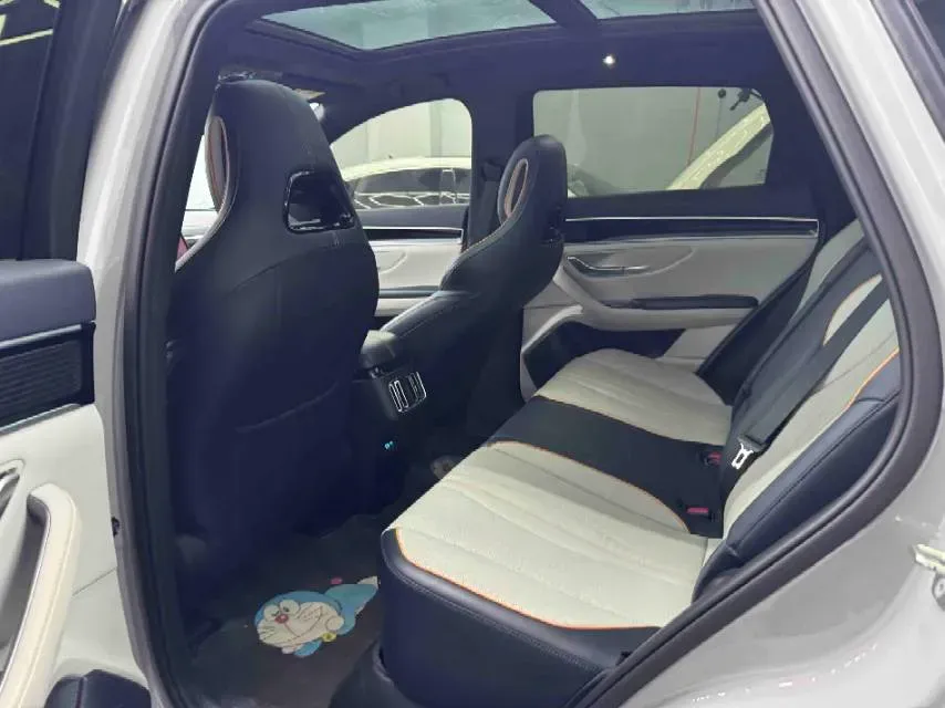 2023 BYD Song Plus 1.5L 110HP L4 E-CVT PHEV 18.3KWH,autocango,china used car exporter,china ev exporter,chinese used car exporter,chinese used ev exporter