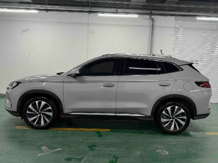 2023 BYD Song Plus 1.5L 110HP L4 E-CVT PHEV 18.3KWH,autocango,china used car exporter,china ev exporter,chinese used car exporter,chinese used ev exporter