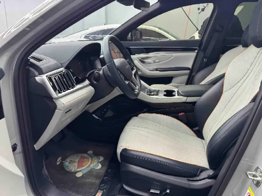 2023 BYD Song Plus 1.5L 110HP L4 E-CVT PHEV 18.3KWH,autocango,china used car exporter,china ev exporter,chinese used car exporter,chinese used ev exporter