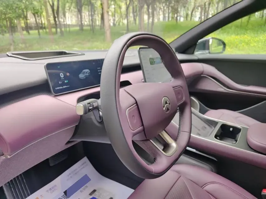 2025 NIO ET5T BEV,autocango,china used car exporter,china ev exporter,chinese used car exporter,chinese used ev exporter