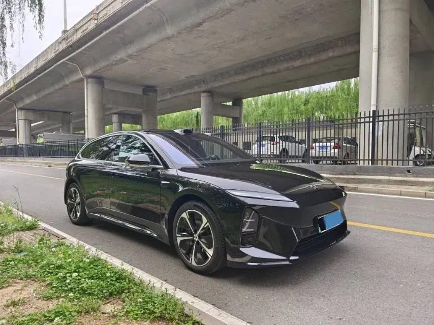 2025 NIO ET5T BEV,autocango,china used car exporter,china ev exporter,chinese used car exporter,chinese used ev exporter