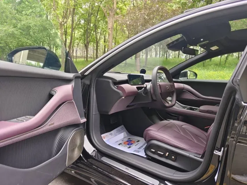 2025 NIO ET5T BEV,autocango,china used car exporter,china ev exporter,chinese used car exporter,chinese used ev exporter