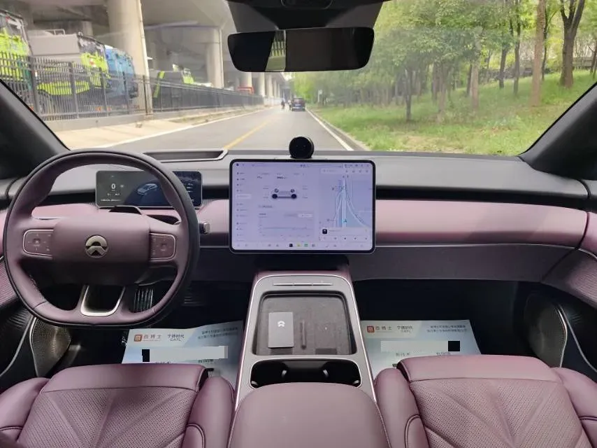 2025 NIO ET5T BEV,autocango,china used car exporter,china ev exporter,chinese used car exporter,chinese used ev exporter