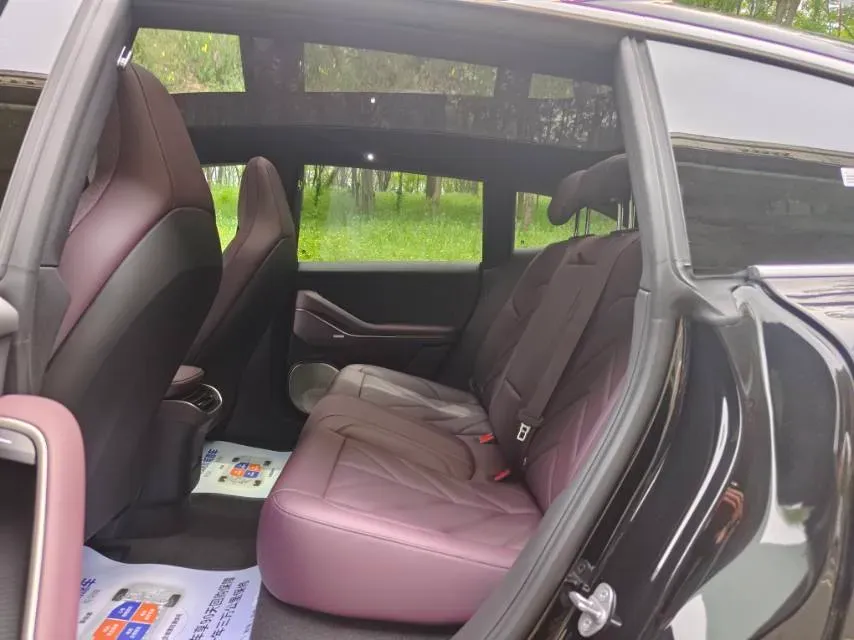 2025 NIO ET5T BEV,autocango,china used car exporter,china ev exporter,chinese used car exporter,chinese used ev exporter