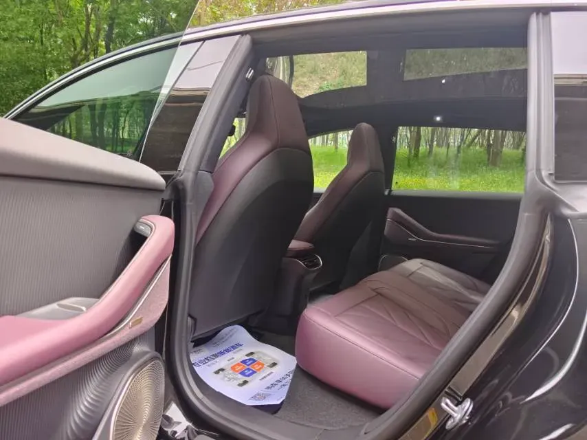 2025 NIO ET5T BEV,autocango,china used car exporter,china ev exporter,chinese used car exporter,chinese used ev exporter