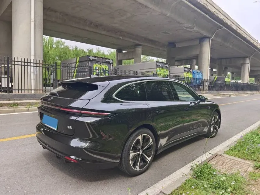 2025 NIO ET5T BEV,autocango,china used car exporter,china ev exporter,chinese used car exporter,chinese used ev exporter