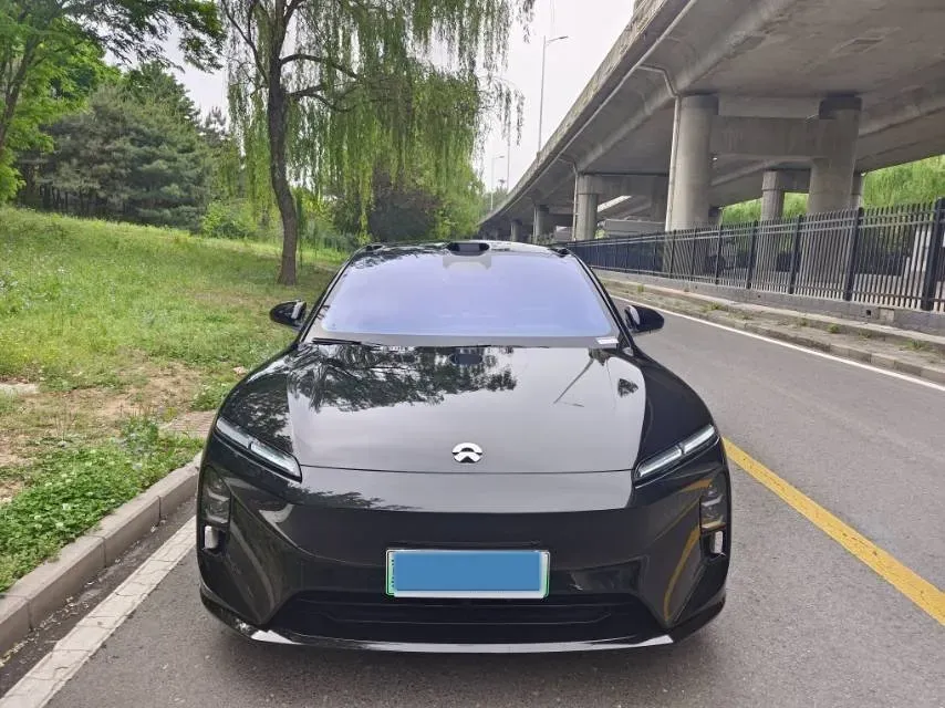 2025 NIO ET5T BEV,autocango,china used car exporter,china ev exporter,chinese used car exporter,chinese used ev exporter