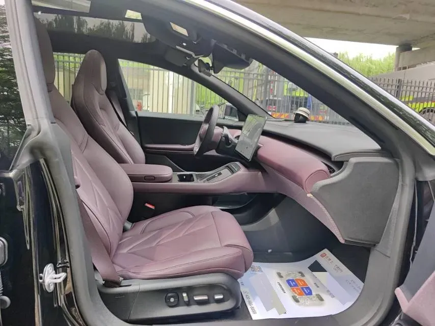 2025 NIO ET5T BEV,autocango,china used car exporter,china ev exporter,chinese used car exporter,chinese used ev exporter