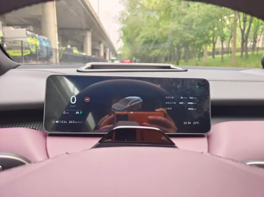 2025 NIO ET5T BEV,autocango,china used car exporter,china ev exporter,chinese used car exporter,chinese used ev exporter