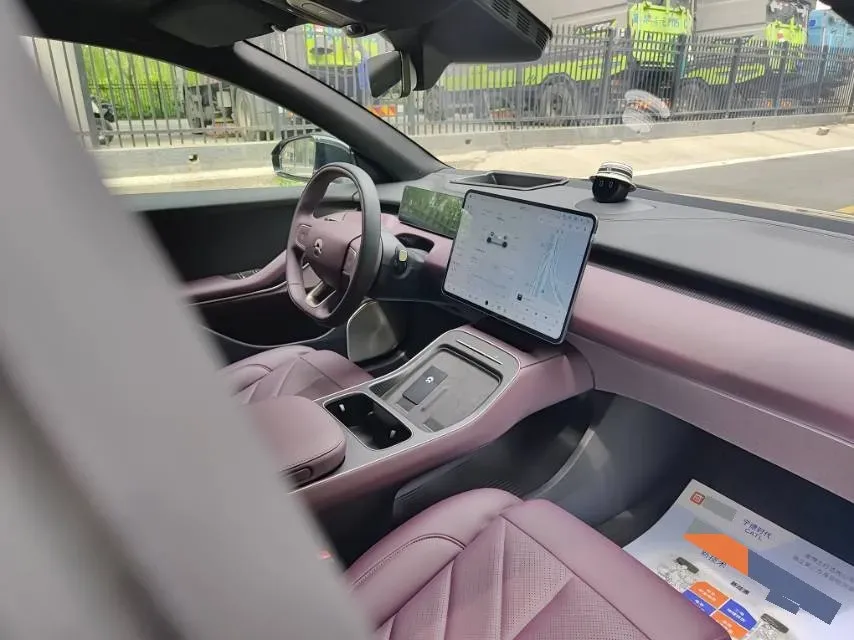 2025 NIO ET5T BEV,autocango,china used car exporter,china ev exporter,chinese used car exporter,chinese used ev exporter