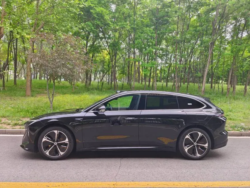 2025 NIO ET5T BEV,autocango,china used car exporter,china ev exporter,chinese used car exporter,chinese used ev exporter