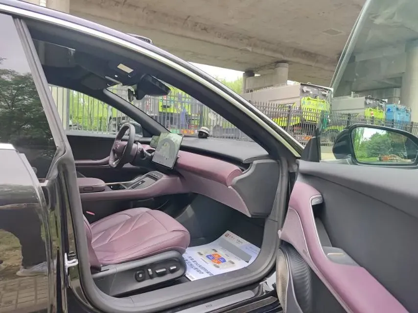 2025 NIO ET5T BEV,autocango,china used car exporter,china ev exporter,chinese used car exporter,chinese used ev exporter