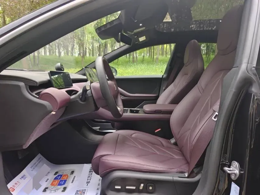 2025 NIO ET5T BEV,autocango,china used car exporter,china ev exporter,chinese used car exporter,chinese used ev exporter