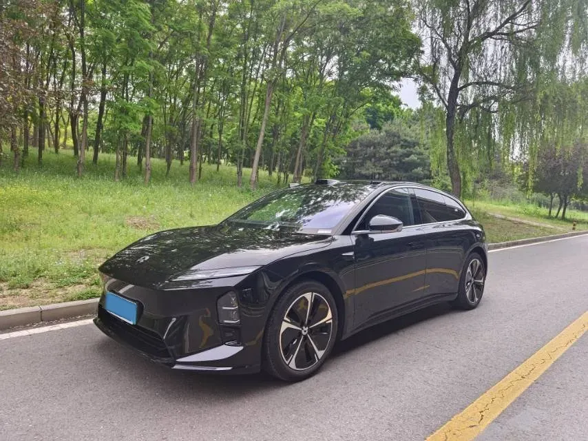 2025 NIO ET5T BEV,autocango,china used car exporter,china ev exporter,chinese used car exporter,chinese used ev exporter
