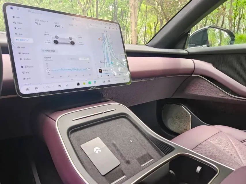 2025 NIO ET5T BEV,autocango,china used car exporter,china ev exporter,chinese used car exporter,chinese used ev exporter