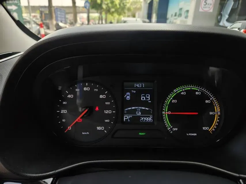 2021 Roewe Clever BEV 29.13KWH,autocango,china used car exporter,china ev exporter,chinese used car exporter,chinese used ev exporter