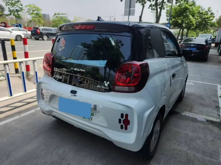 2021 Roewe Clever BEV 29.13KWH,autocango,china used car exporter,china ev exporter,chinese used car exporter,chinese used ev exporter
