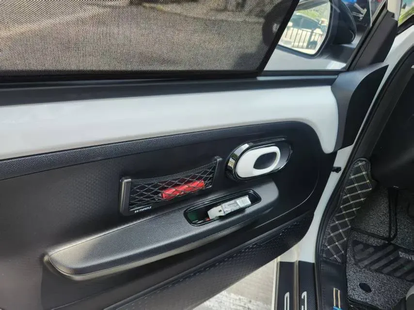 2021 Roewe Clever BEV 29.13KWH,autocango,china used car exporter,china ev exporter,chinese used car exporter,chinese used ev exporter