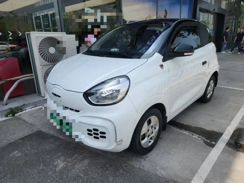 2021 Roewe Clever BEV 29.13KWH,autocango,china used car exporter,china ev exporter,chinese used car exporter,chinese used ev exporter