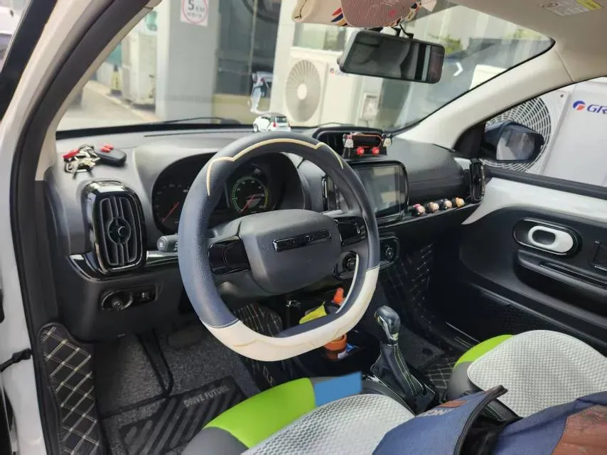 2021 Roewe Clever BEV 29.13KWH,autocango,china used car exporter,china ev exporter,chinese used car exporter,chinese used ev exporter