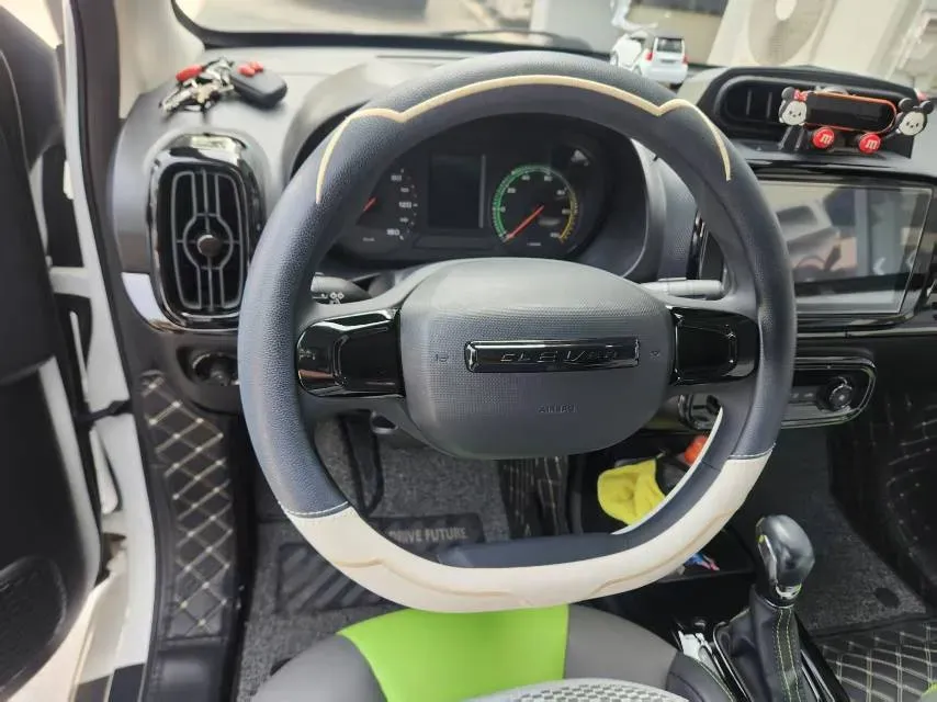 2021 Roewe Clever BEV 29.13KWH,autocango,china used car exporter,china ev exporter,chinese used car exporter,chinese used ev exporter