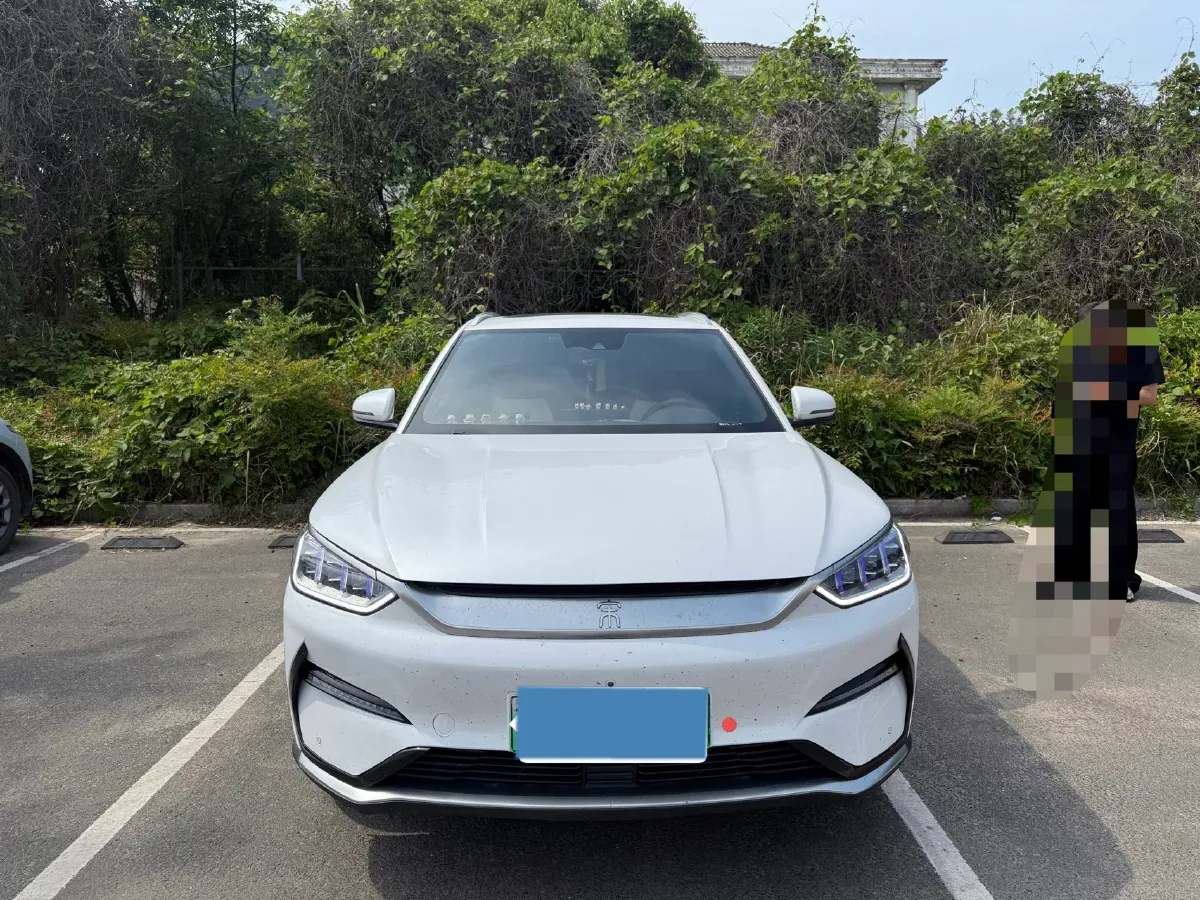 2021 BYD Qin BEV 53.56KWH,autocango,china used car exporter,china ev exporter,chinese used car exporter,chinese used ev exporter