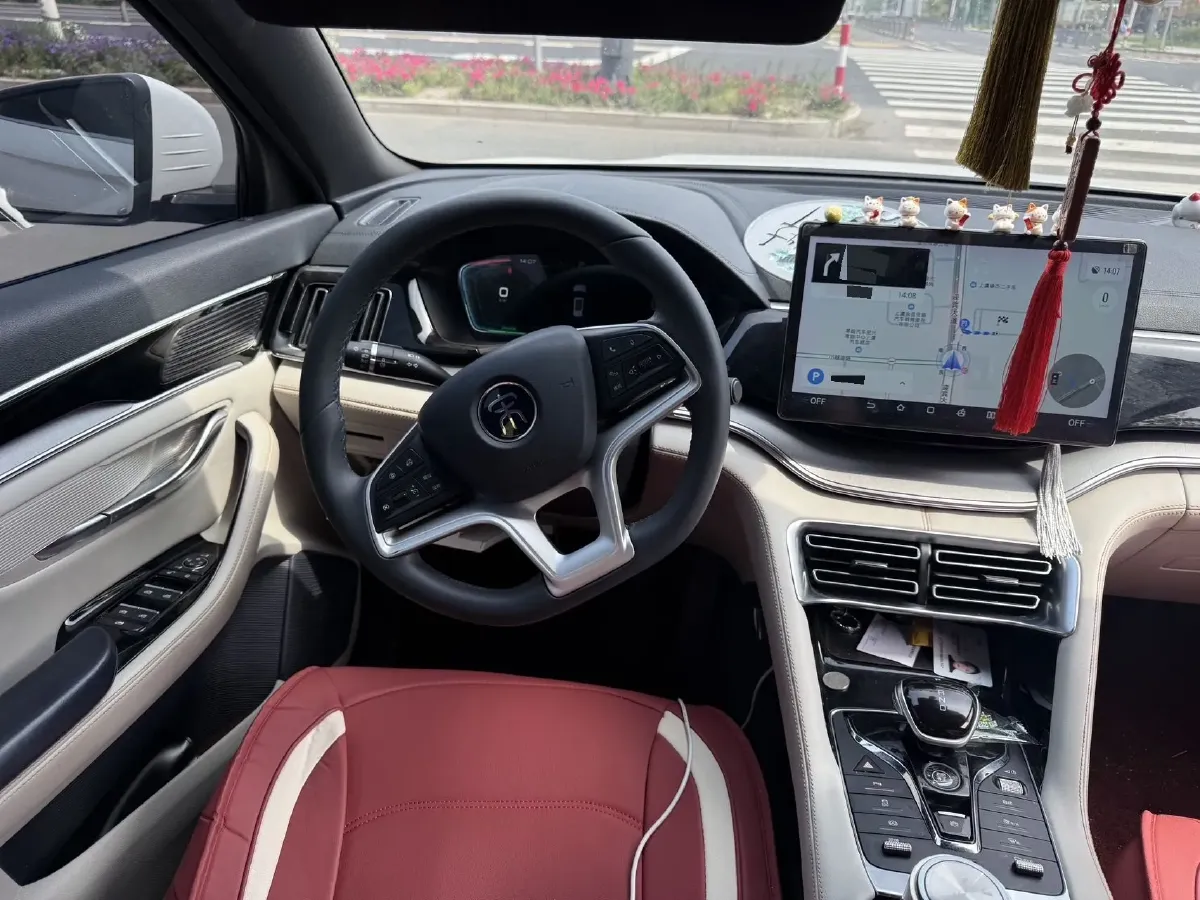 2021 BYD Qin BEV 53.56KWH,autocango,china used car exporter,china ev exporter,chinese used car exporter,chinese used ev exporter