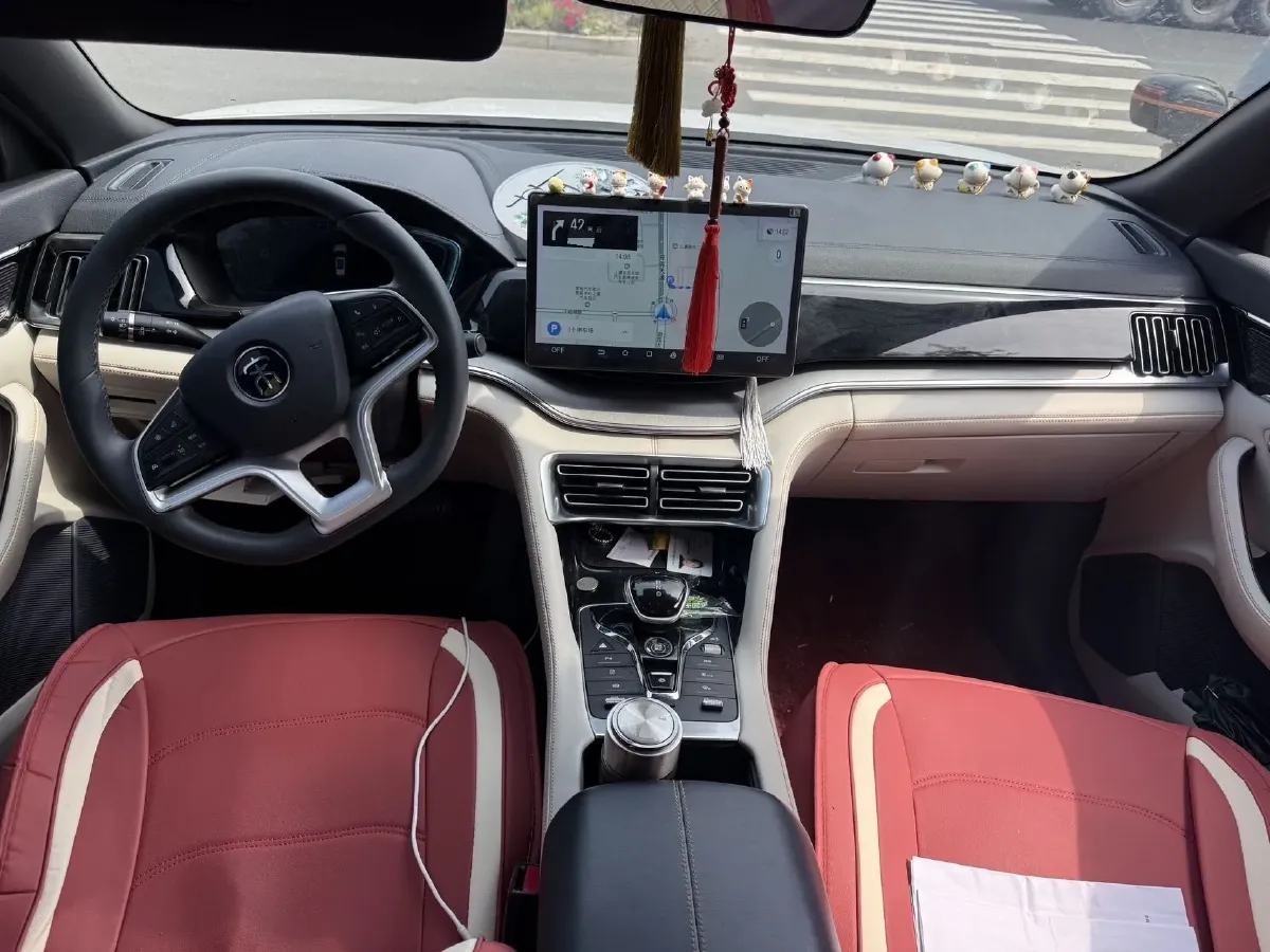 2021 BYD Qin BEV 53.56KWH,autocango,china used car exporter,china ev exporter,chinese used car exporter,chinese used ev exporter