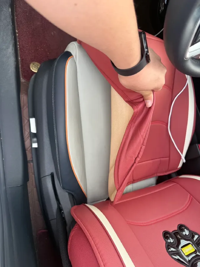 2021 BYD Qin BEV 53.56KWH,autocango,china used car exporter,china ev exporter,chinese used car exporter,chinese used ev exporter