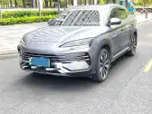 2025 BYD SONG PLUS,autocango,china used car exporter,china ev exporter,chinese used car exporter,chinese used ev exporter