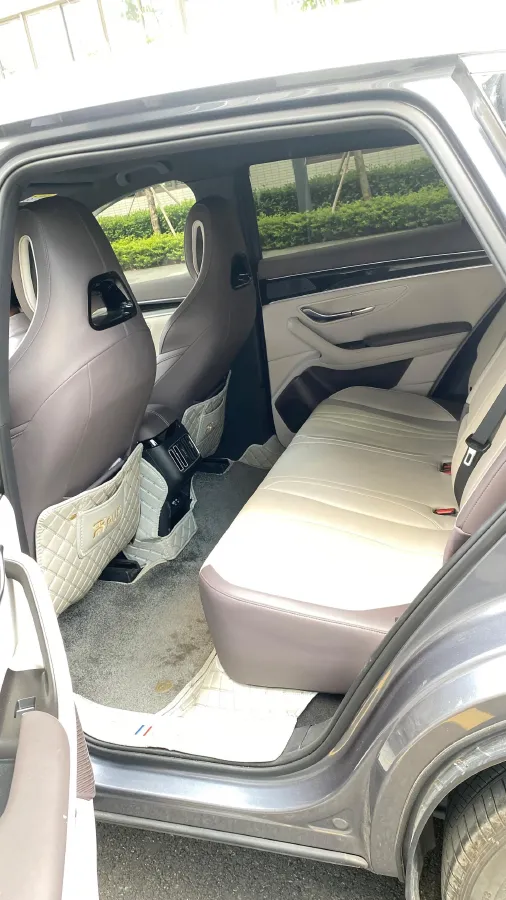 2025 BYD Song Plus 1.5L 101HP L4 E-CVT PHEV 18.3KWH,autocango,china used car exporter,china ev exporter,chinese used car exporter,chinese used ev exporter