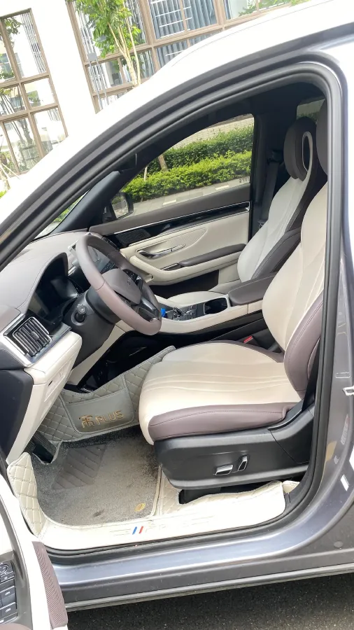 2025 BYD Song Plus 1.5L 101HP L4 E-CVT PHEV 18.3KWH,autocango,china used car exporter,china ev exporter,chinese used car exporter,chinese used ev exporter