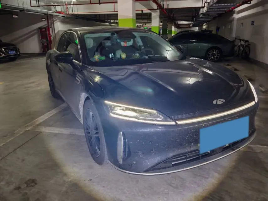 2025 Chery Tiggo9 C-DM 1.5T 156HP L4 3DHT PHEV 19.43KWH,autocango,china used car exporter,china ev exporter,chinese used car exporter,chinese used ev exporter