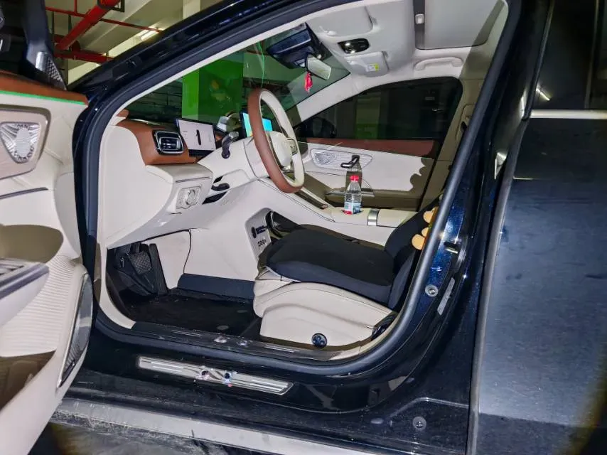 2025 Chery Tiggo9 C-DM 1.5T 156HP L4 3DHT PHEV 19.43KWH,autocango,china used car exporter,china ev exporter,chinese used car exporter,chinese used ev exporter