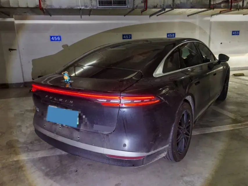 2025 Chery Tiggo9 C-DM 1.5T 156HP L4 3DHT PHEV 19.43KWH,autocango,china used car exporter,china ev exporter,chinese used car exporter,chinese used ev exporter