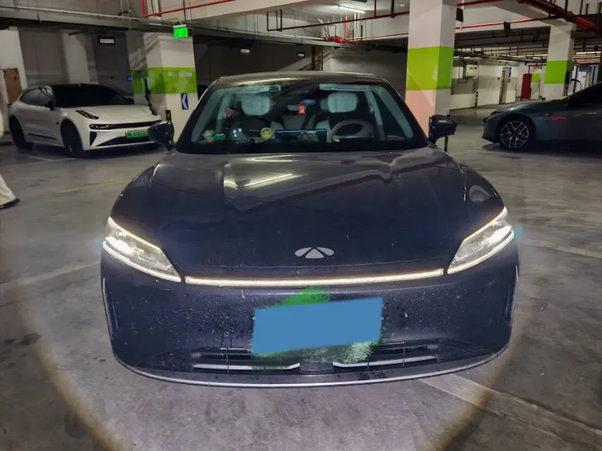 2025 Chery Tiggo9 C-DM 1.5T 156HP L4 3DHT PHEV 19.43KWH,autocango,china used car exporter,china ev exporter,chinese used car exporter,chinese used ev exporter