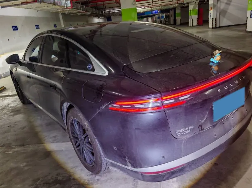 2025 Chery Tiggo9 C-DM 1.5T 156HP L4 3DHT PHEV 19.43KWH,autocango,china used car exporter,china ev exporter,chinese used car exporter,chinese used ev exporter