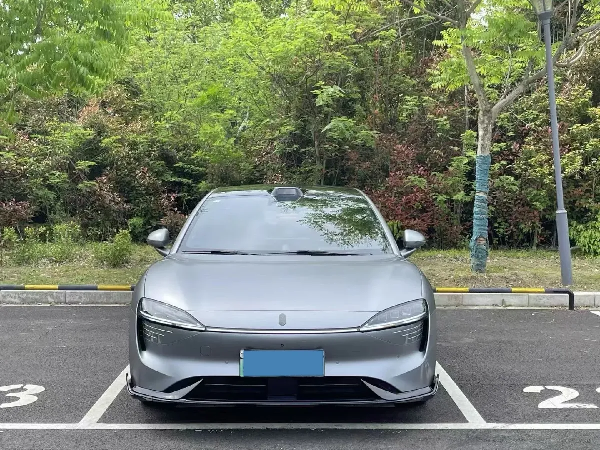 2025 Luxeed S7 BEV,autocango,china used car exporter,china ev exporter,chinese used car exporter,chinese used ev exporter