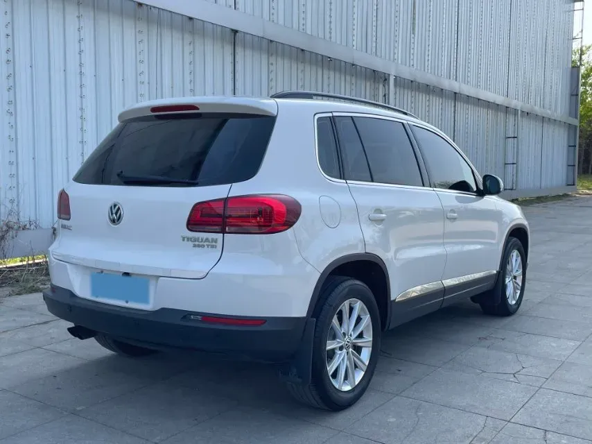 2017 MAXUS T60 2.0T 224HP L4 6AT,autocango,china used car exporter,china ev exporter,chinese used car exporter,chinese used ev exporter