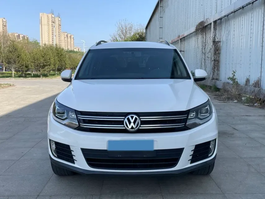 2017 MAXUS T60 2.0T 224HP L4 6AT,autocango,china used car exporter,china ev exporter,chinese used car exporter,chinese used ev exporter