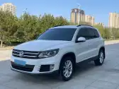 2017 MAXUS T60,autocango,china used car exporter,china ev exporter,chinese used car exporter,chinese used ev exporter