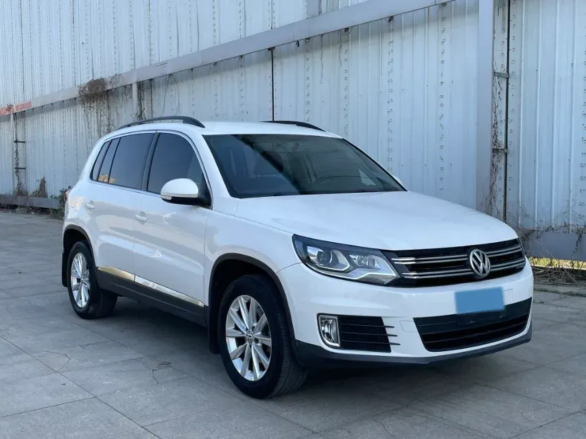 2017 MAXUS T60 2.0T 224HP L4 6AT,autocango,china used car exporter,china ev exporter,chinese used car exporter,chinese used ev exporter