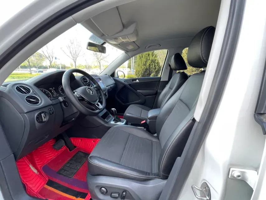 2017 MAXUS T60 2.0T 224HP L4 6AT,autocango,china used car exporter,china ev exporter,chinese used car exporter,chinese used ev exporter