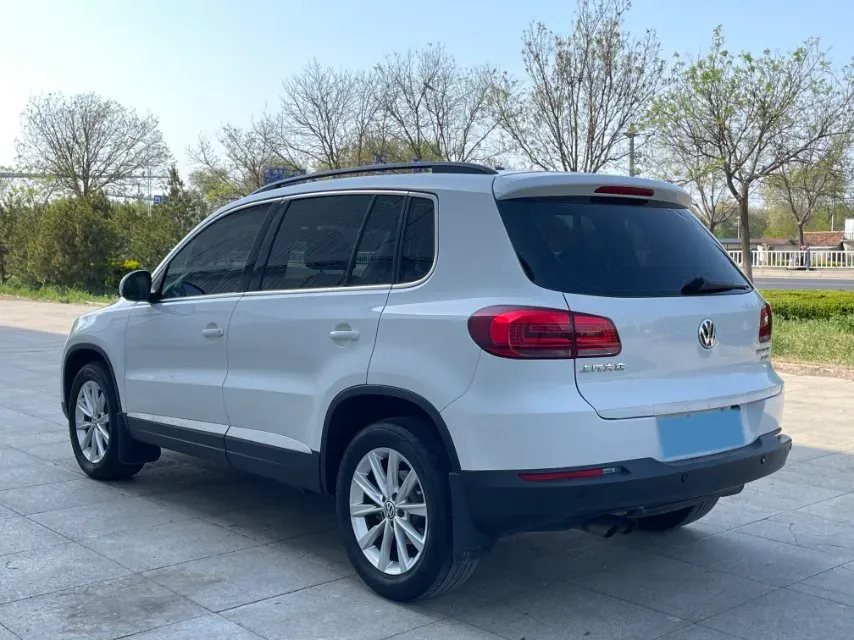 2017 MAXUS T60 2.0T 224HP L4 6AT,autocango,china used car exporter,china ev exporter,chinese used car exporter,chinese used ev exporter